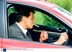 UK doctors call for ban on smoking in carsHealth