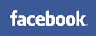 Facebook warns of recent wave of spam Technology
