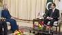 US hip-hop diplomacy hits speed bump in Pakistan Politics