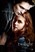 ‘Twilight’ fever hits London for UK premiere Entertainment