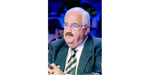 حبيب غلوم غسان الحسن يعيش في الإمارات منذ جريدة الأنباء Kuwait
