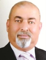 ï»¿ØªØ±Ø¬ÙØ© Ø§ÙÙØªØ§Ø¨ ØªÙØª Ø¨Ø¹ÙØ§ÙØ© Ø¯Ø­Ø³Ù Ø¹Ø§ØµÙï»¿