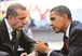 US - Turkey: Forging Stronger Ties