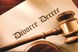 More Women Are Paying alimony