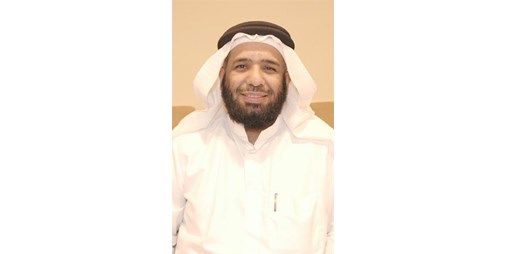 دعاة وعلماء لـ الأنباء تعليقا على إجازة جريدة الأنباء Kuwait