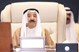 HH the Amir Opens The First ACD Summit 