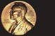 A peace prize for a troubled continent 