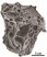 Scientists: Moon not bone dry