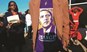 Do Black People Support Obama Because He’s Black?