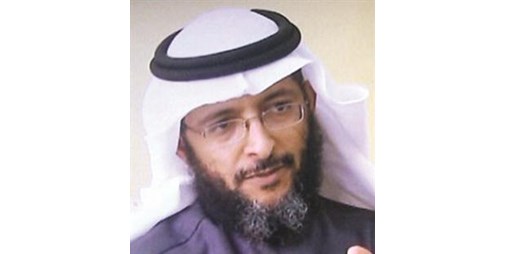 محمد جبلي Ipjibisvaoyn6e6 Twitter