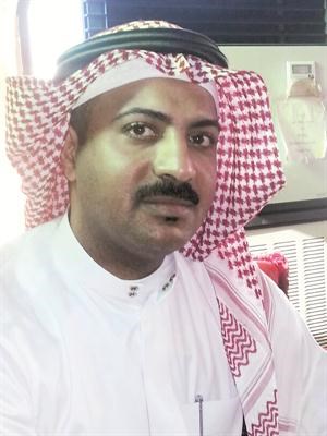 رافعة مزيج الة تصوير كلمات اغنية عيسى الحسائي دن القلم Ziweto Org