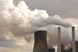 Human activities are changing Earth’s climate