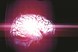 Brain-eating amoeba remains rare, and deadly