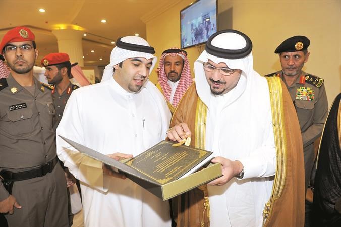 مبارك الشمري من المهم تنظيم الغرف جريدة الأنباء Kuwait مبارك الشمري من المهم تنظيم الغرف جريدة الأنباء Kuwait