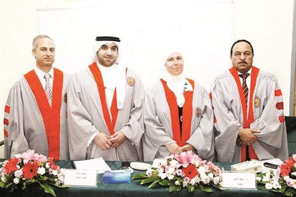 مبارك الشمري من المهم تنظيم الغرف جريدة الأنباء Kuwait مبارك الشمري من المهم تنظيم الغرف جريدة الأنباء Kuwait