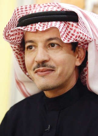 رقيق المشاعر جريدة الأنباء Kuwait