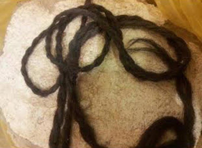 بالصور خادمة تفرق بين زوج وزوجته جريدة الأنباء Kuwait بالصور خادمة تفرق بين زوج وزوجته جريدة الأنباء Kuwait