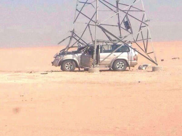 صقر يتسبب في حادث ضغط عالي في جريدة الأنباء Kuwait صقر يتسبب في حادث ضغط عالي في جريدة الأنباء Kuwait