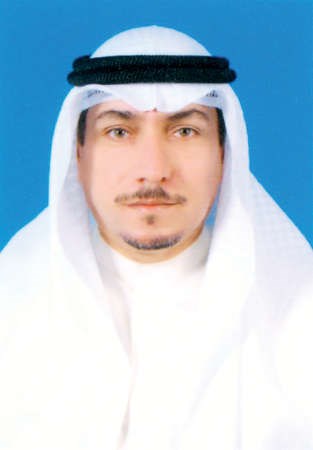 أسماء 5792 طالبا وطالبة تم قبولهم في كليات جريدة الأنباء Kuwait