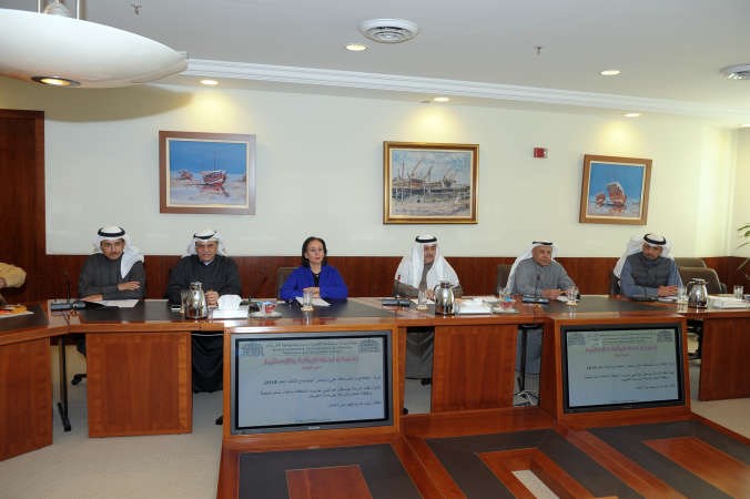 غرفة التجارة تلتقي بوسطن غروب جريدة الأنباء Kuwait غرفة التجارة تلتقي بوسطن غروب جريدة الأنباء Kuwait