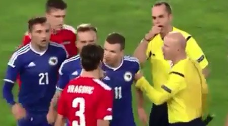 بالفيديو مهاجم مانشستر سيتي يقلد جاتوزو جريدة الأنباء Kuwait