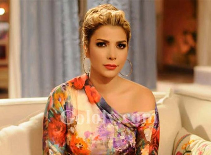 رسالة دعاء بالتوفيق والنجاح تويتر