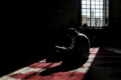 نبي الله يوسف عليه السلام
الموقع: فلسطين
العمر عند الوفاة: 110 عام نبي الله يوسف عليه السلام
الموقع: فلسطين
العمر عند الوفاة: 110 عام