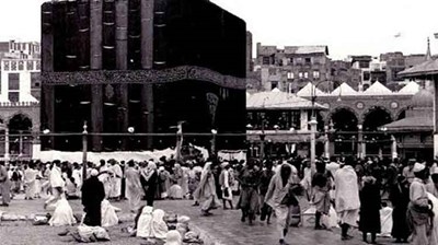 نبي الله محمد صل الله عليه وسلم
الموقع: المملكة العربية السعودية
العمر عند الوفاة: 63 عاماً نبي الله محمد صل الله عليه وسلم
الموقع: المملكة العربية السعودية
العمر عند الوفاة: 63 عاماً