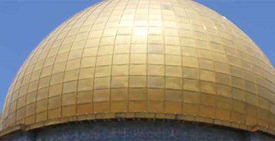 نبي الله يعقوب عليه السلام
الموقع: فلسطين
العمر عند الوفاة: 129 عام نبي الله يعقوب عليه السلام
الموقع: فلسطين
العمر عند الوفاة: 129 عام