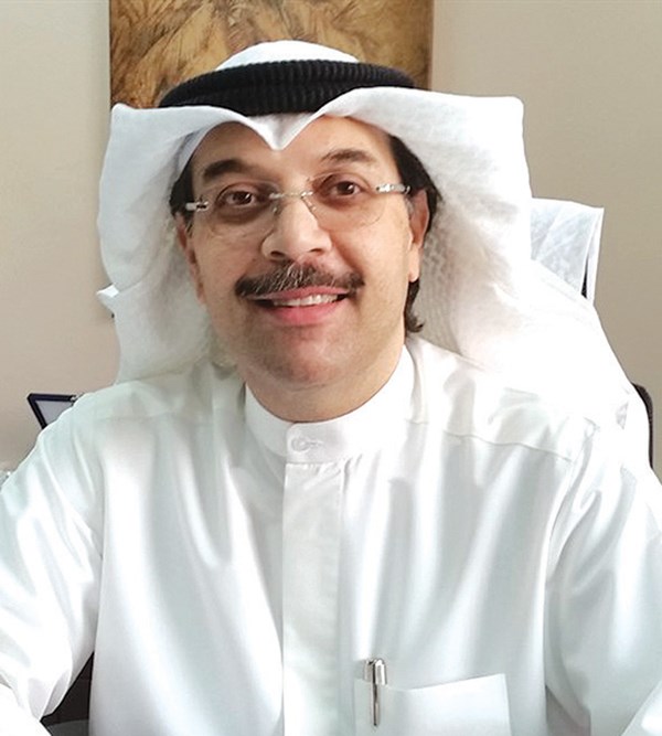 تعر ف على أكرم جراب مشاهير مشاهير العالم