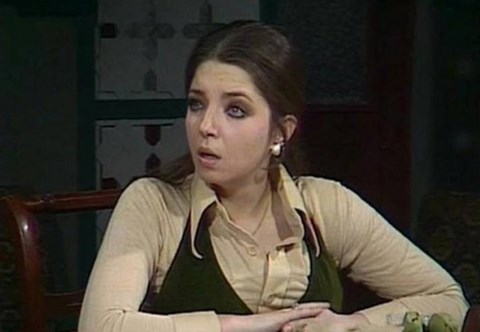 بالصور: الفنانة “هدى رمزي” تخلع الحجاب كلياً في حفل زفاف قريبتها ! 2 645554 3