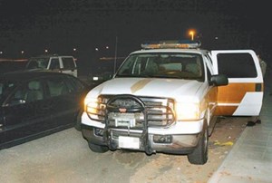 ناحر المتسول الصغير يعترف لم أخطط لجريمتي!