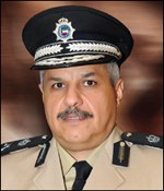 ضبط ستينية استخرجت جوازات كويتية لأطفال من جنسيات أخرى