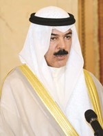 الداخلية ترفض فتح سقف التجنيس