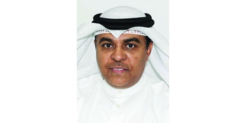 أسماء 3127 طالبا وطالبة تم قبولهم في البعثات جريدة الأنباء Kuwait