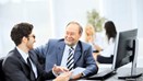 تبرع للمؤسسات الخيرية
