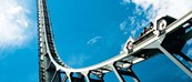 تاور او تيرور - استراليا