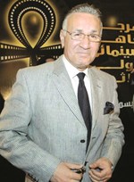 «خايفين أموت منهم»