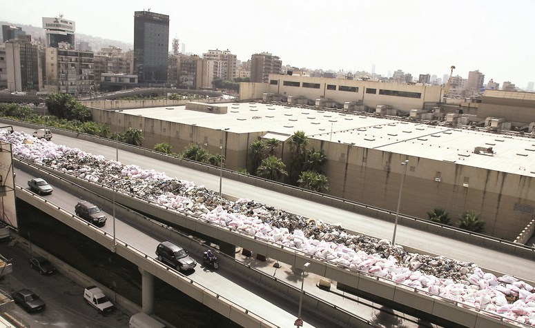 ï»¿Ø§ÙÙÙØ§ÙØ§Øª ÙÙØ¯Ø³Ø© Ø¹ÙÙ Ø§ÙØªØ¯Ø§Ø¯ ÙØ¦Ø§Øª Ø§ÙØ§ÙØªØ§Ø± ÙÙ Ø¬Ø³Ø± ÙÙØ± Ø§ÙÙÙØª - Ø§ÙØ¯ÙØ±Ø© Ø´Ø±Ù Ø¨ÙØ±ÙØªÙØ­ÙÙØ¯ Ø§ÙØ·ÙÙÙ ï»¿