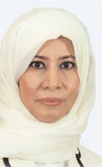 وصف الصورة