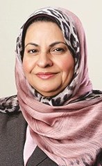 وصف الصورة