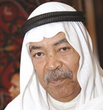 «الشباب أمام تحديات كبيرة في مواجهة التطرف والإرهاب الفكري»
