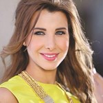 «علينا تخطي التفكير المتعصب والمتطرف»