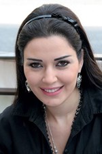 «سأشكر الله دائما على منحي زوجا مثلك»