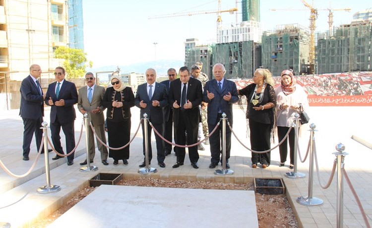 ï»¿Ø±Ø¦ÙØ³ ÙØ²Ø±Ø§Ø¡ ÙØµØ± Ø§ÙØ§Ø³Ø¨Ù Ø§ÙØ¯ÙØªÙØ± Ø¹ØµØ§Ù Ø´Ø±Ù Ø®ÙØ§Ù Ø²ÙØ§Ø±ØªÙ Ø¶Ø±ÙØ­ Ø§ÙØ±Ø¦ÙØ³ Ø§ÙØ´ÙÙØ¯ Ø±ÙÙÙ Ø§ÙØ­Ø±ÙØ±ÙÙØ­ÙÙØ¯ Ø§ÙØ·ÙÙÙ ï»¿