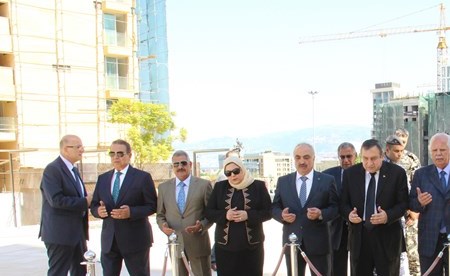 ï»¿Ø±Ø¦ÙØ³ ÙØ²Ø±Ø§Ø¡ Ù
صر Ø§ÙØ§Ø³Ø¨Ù Ø§ÙØ¯ÙØªÙØ± عصاÙ
Ø´Ø±Ù Ø®ÙØ§Ù Ø²ÙØ§Ø±ØªÙ Ø¶Ø±ÙØ Ø§ÙØ±Ø¦Ùس Ø§ÙØ´ÙÙØ¯ رÙÙÙ Ø§ÙØØ±ÙØ±ÙÙ
ØÙ
ÙØ¯ Ø§ÙØ·ÙÙ٠