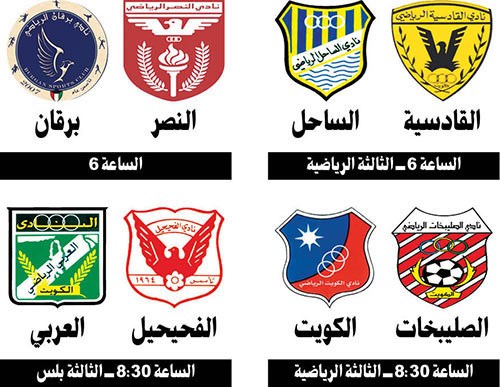 وصف الصورة