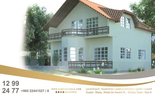 وصف الصورة