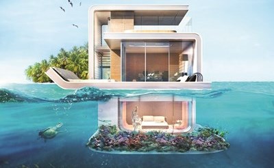 وصف الصورة