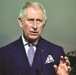 «كان يتسم بعصبية واضحة، وخشي من تعرضه للاغتيال خلال تشييع جثمان زوجته»